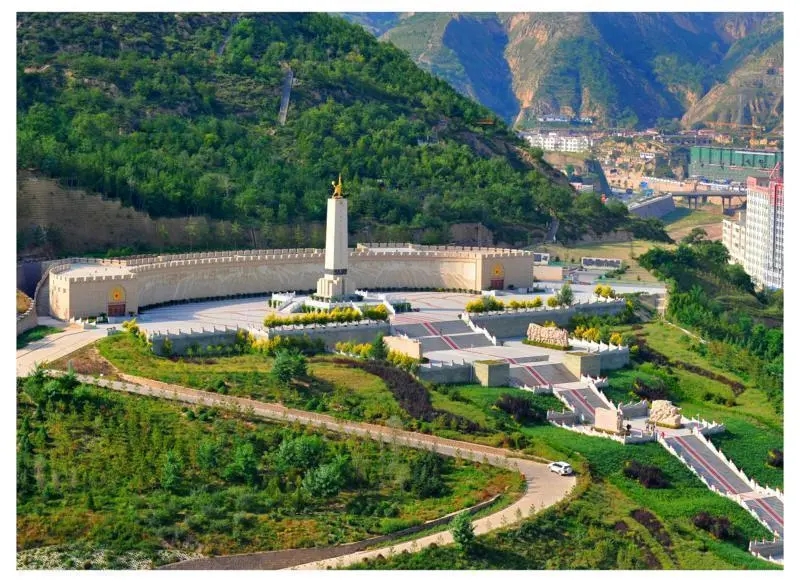 图示, 示意图&#10;&#10;中度可信度描述已自动生成