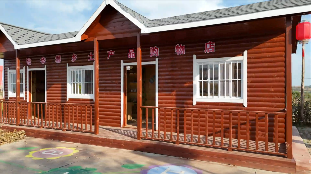 图示, 示意图&#10;&#10;中度可信度描述已自动生成:ver1