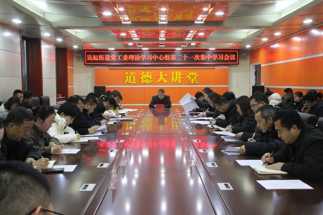 图示, 示意图&#10;&#10;中度可信度描述已自动生成