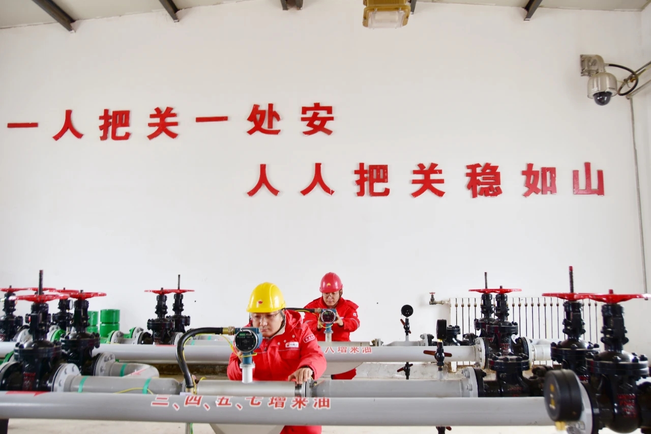 图示, 示意图&#10;&#10;中度可信度描述已自动生成
