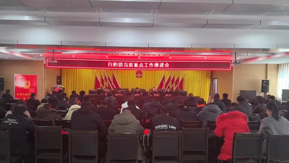 图示, 示意图&#10;&#10;中度可信度描述已自动生成
