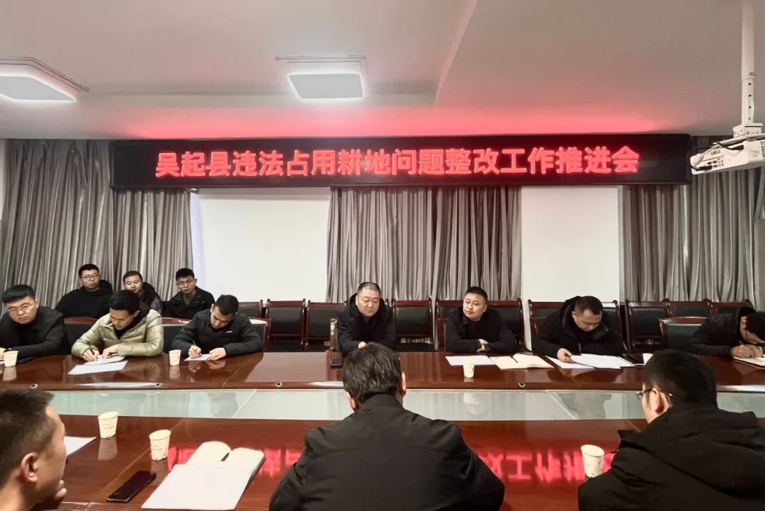 图示, 示意图&#10;&#10;中度可信度描述已自动生成