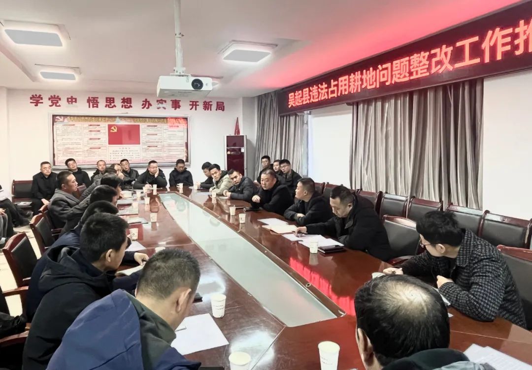 图示, 示意图&#10;&#10;中度可信度描述已自动生成