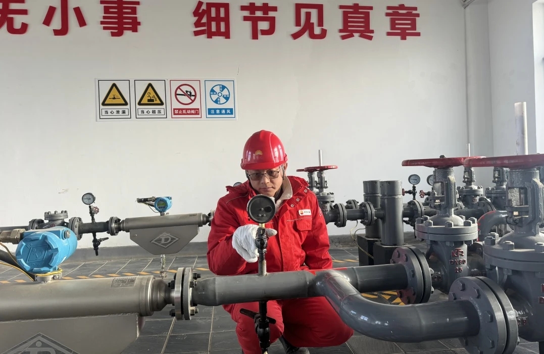 图示, 示意图&#10;&#10;中度可信度描述已自动生成