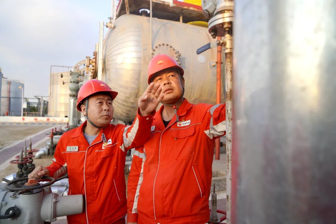 图示, 示意图&#10;&#10;中度可信度描述已自动生成