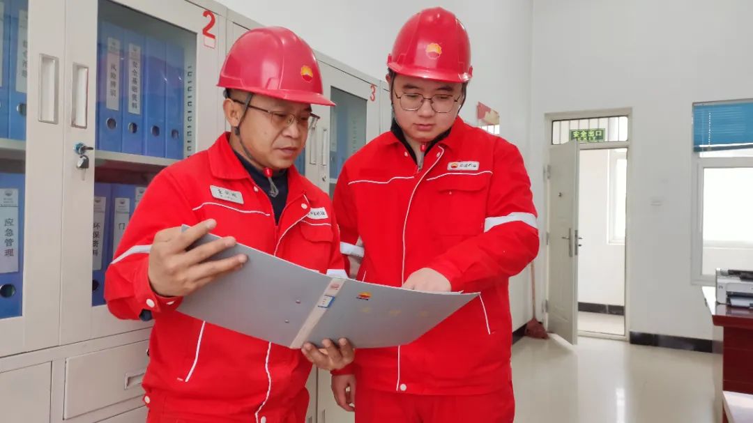 图示, 示意图&#10;&#10;中度可信度描述已自动生成