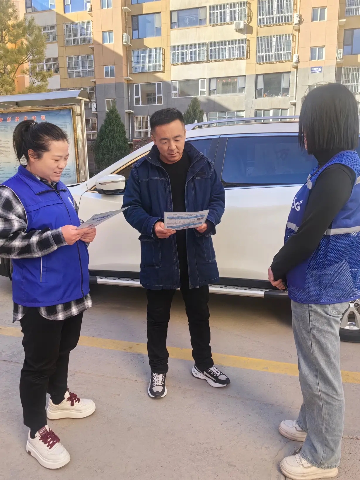 图示, 示意图&#10;&#10;中度可信度描述已自动生成