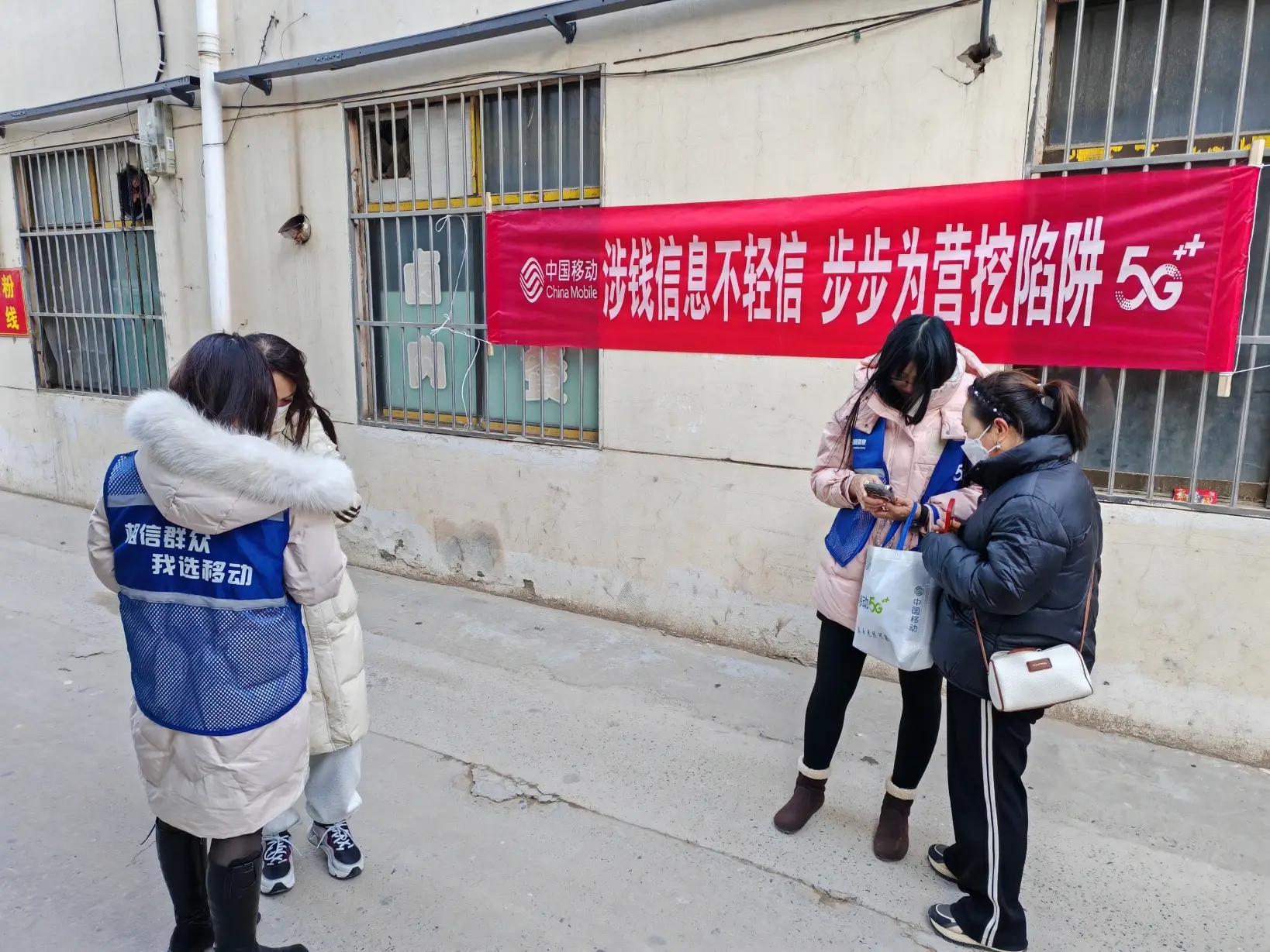 图示, 示意图&#10;&#10;中度可信度描述已自动生成