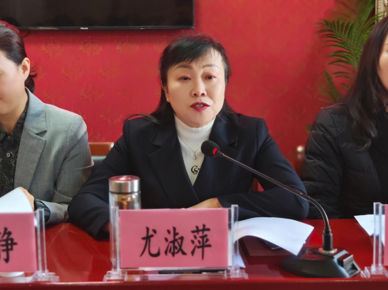 图示, 示意图&#10;&#10;中度可信度描述已自动生成