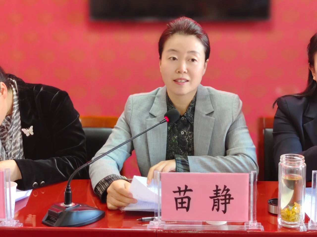 图示, 示意图&#10;&#10;中度可信度描述已自动生成