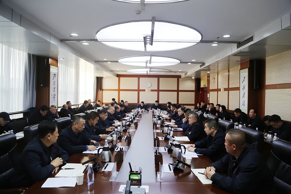 图示, 示意图&#10;&#10;中度可信度描述已自动生成