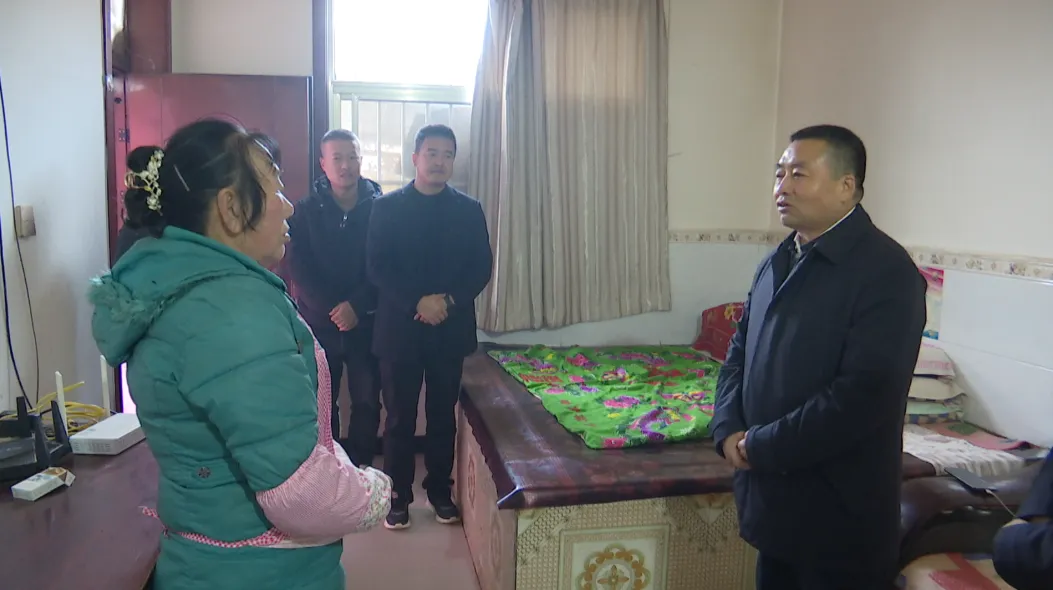 图示, 示意图&#10;&#10;中度可信度描述已自动生成