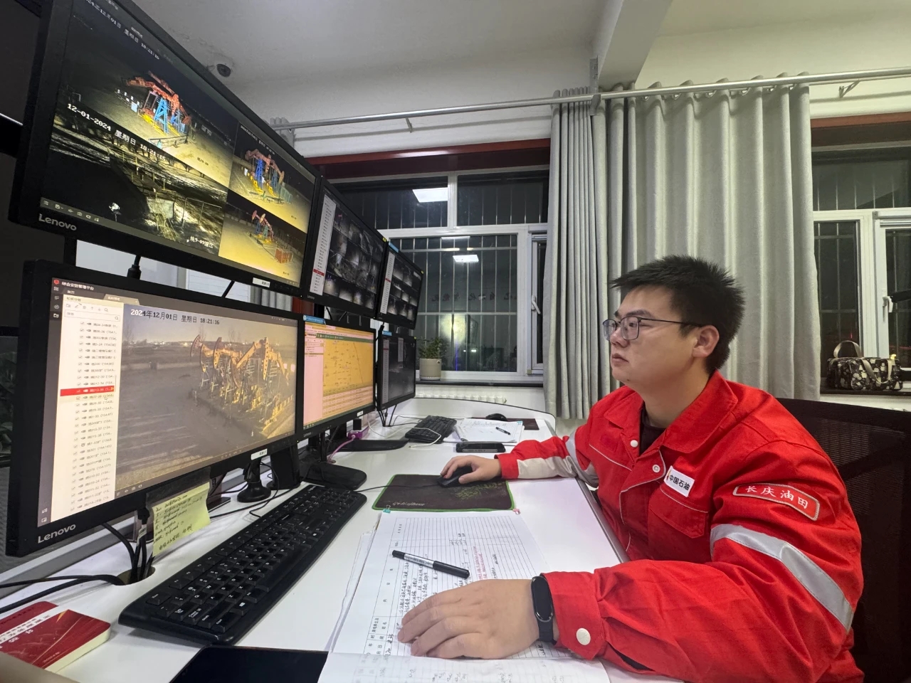 图示, 示意图&#10;&#10;中度可信度描述已自动生成