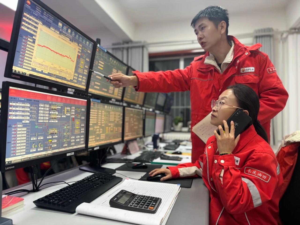 图示, 示意图&#10;&#10;中度可信度描述已自动生成