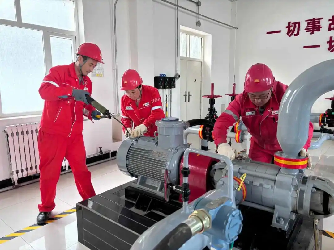 图示, 示意图&#10;&#10;中度可信度描述已自动生成