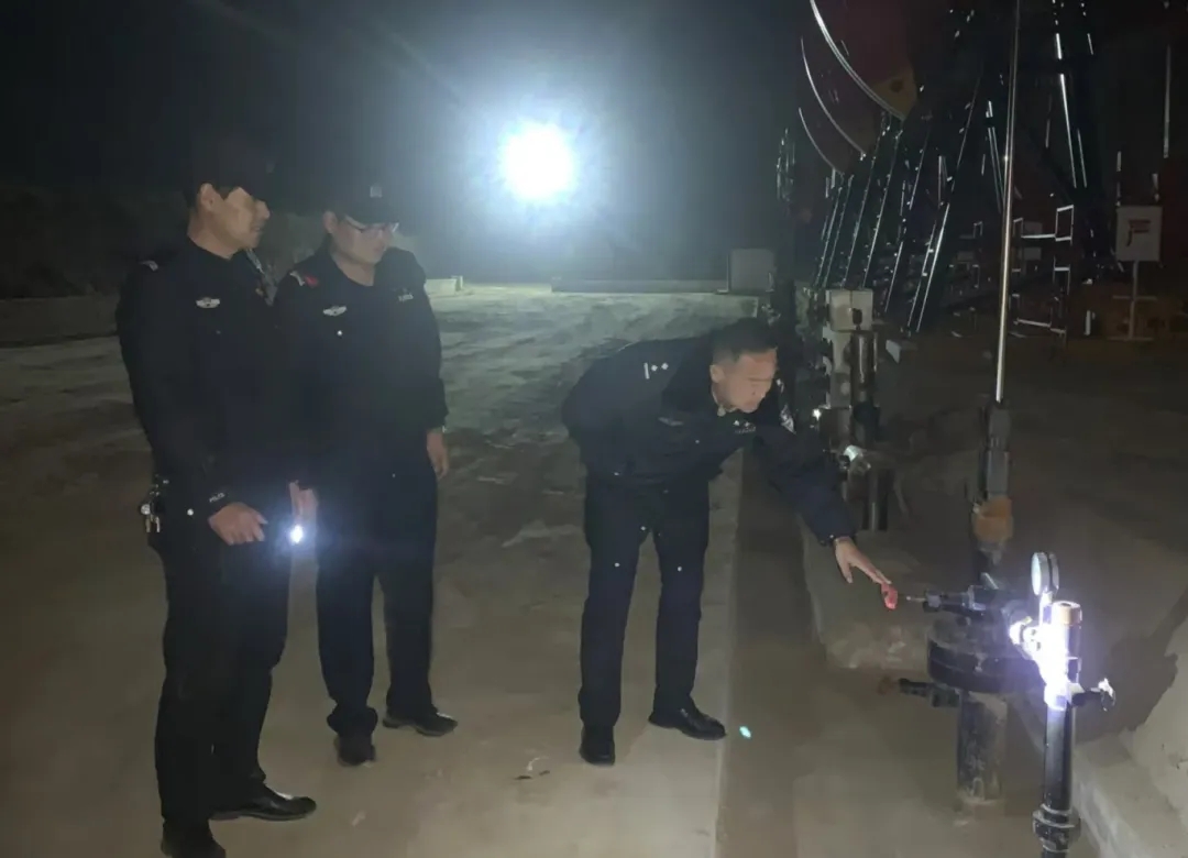 图示, 示意图&#10;&#10;中度可信度描述已自动生成