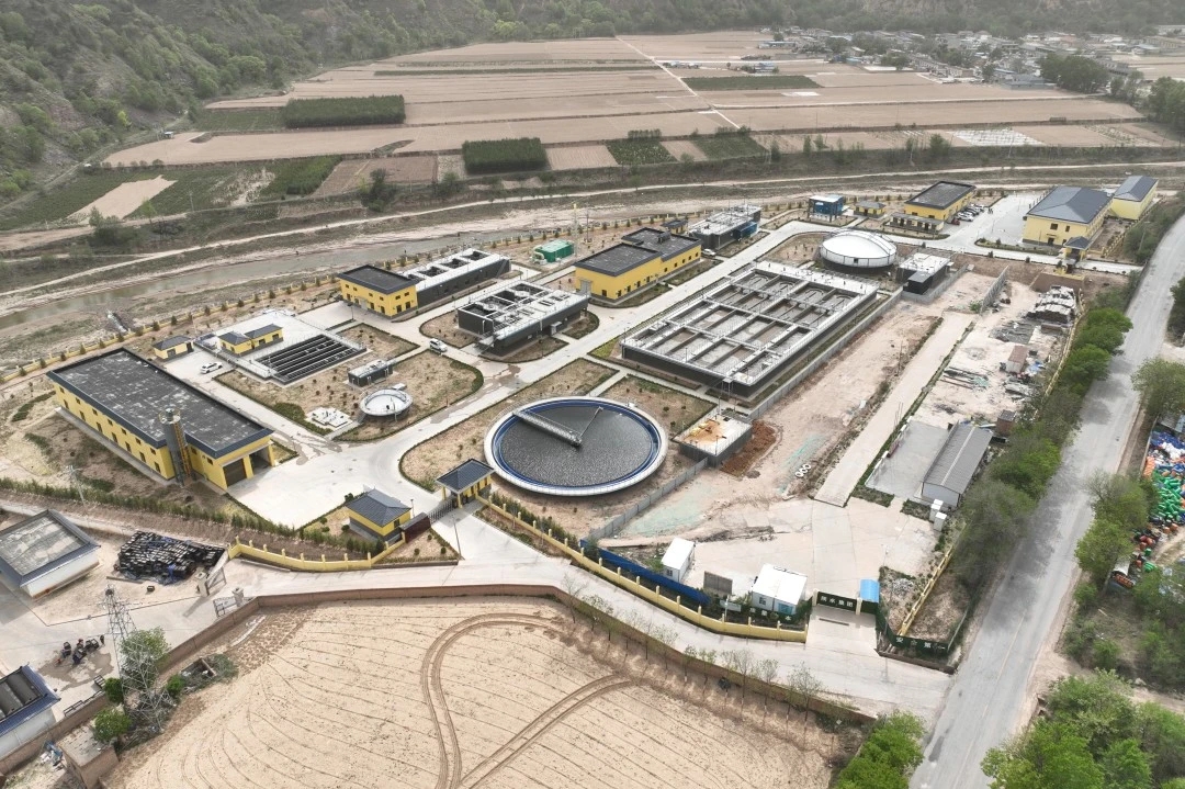 图示, 示意图&#10;&#10;中度可信度描述已自动生成