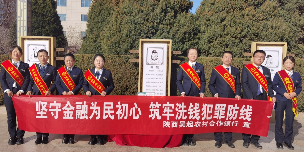 图示, 示意图&#10;&#10;中度可信度描述已自动生成