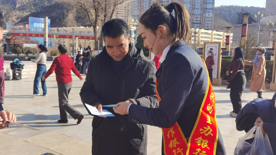图示, 示意图&#10;&#10;中度可信度描述已自动生成