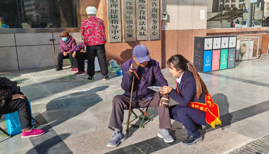 图示, 示意图&#10;&#10;中度可信度描述已自动生成