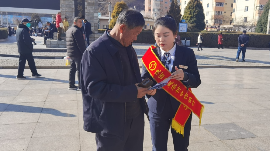 图示, 示意图&#10;&#10;中度可信度描述已自动生成