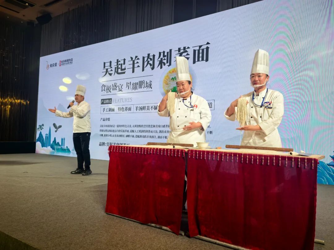 图示, 示意图&#10;&#10;中度可信度描述已自动生成