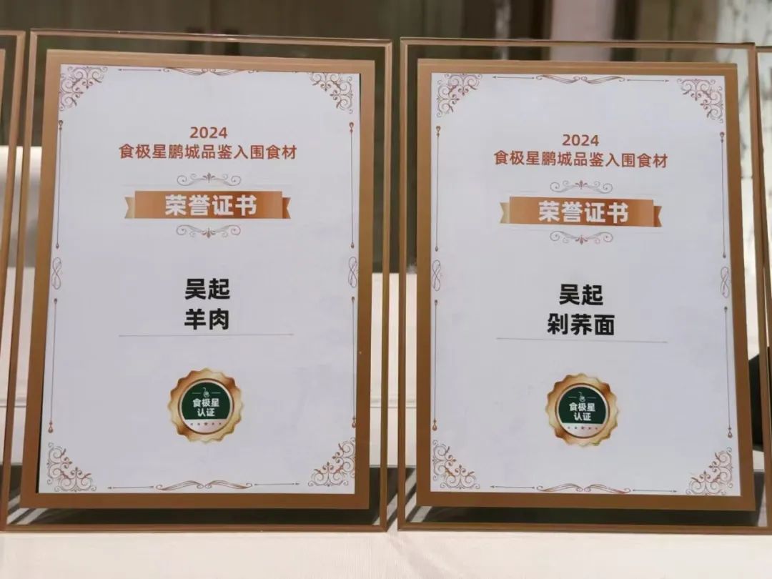 图示, 示意图&#10;&#10;中度可信度描述已自动生成
