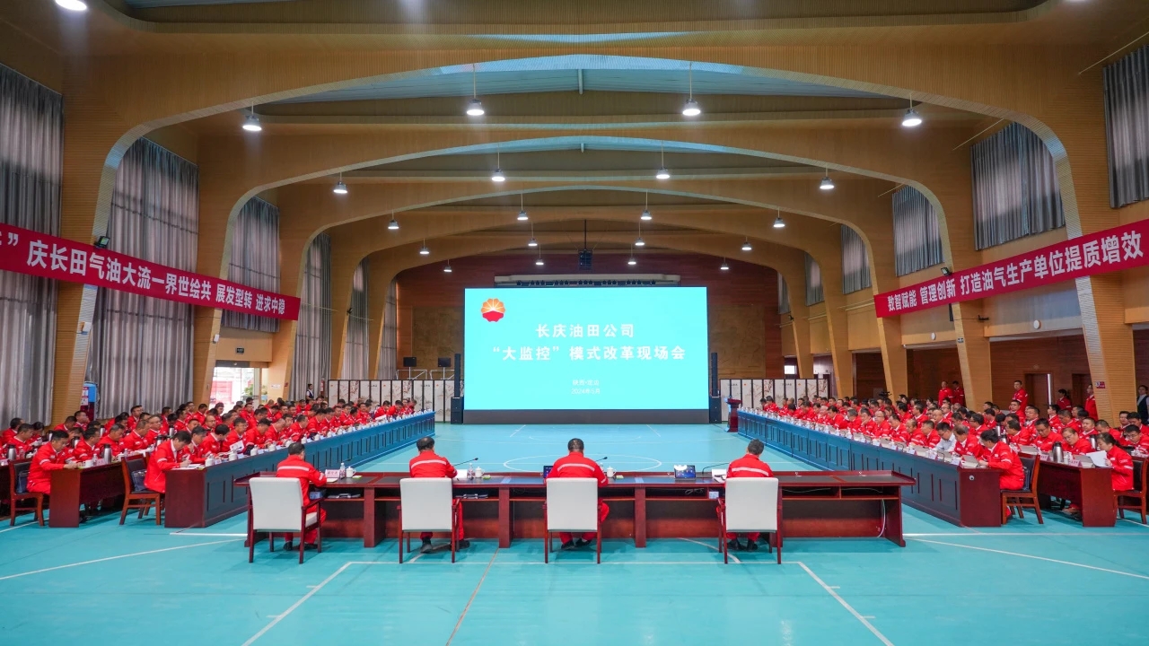 图示, 示意图&#10;&#10;中度可信度描述已自动生成