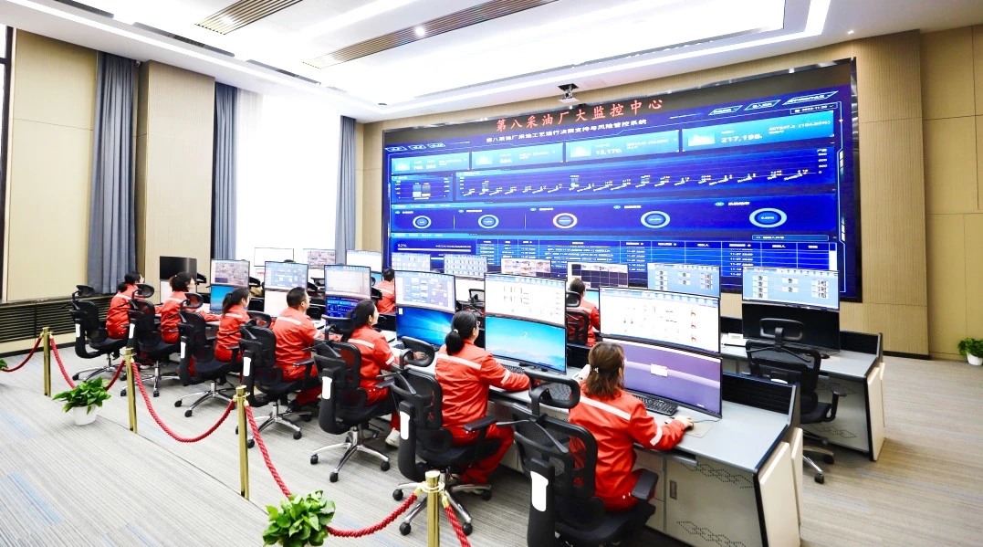 图示, 示意图&#10;&#10;中度可信度描述已自动生成