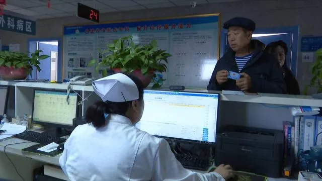 图示, 示意图&#10;&#10;中度可信度描述已自动生成