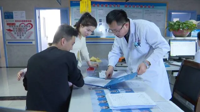 图示, 示意图&#10;&#10;中度可信度描述已自动生成