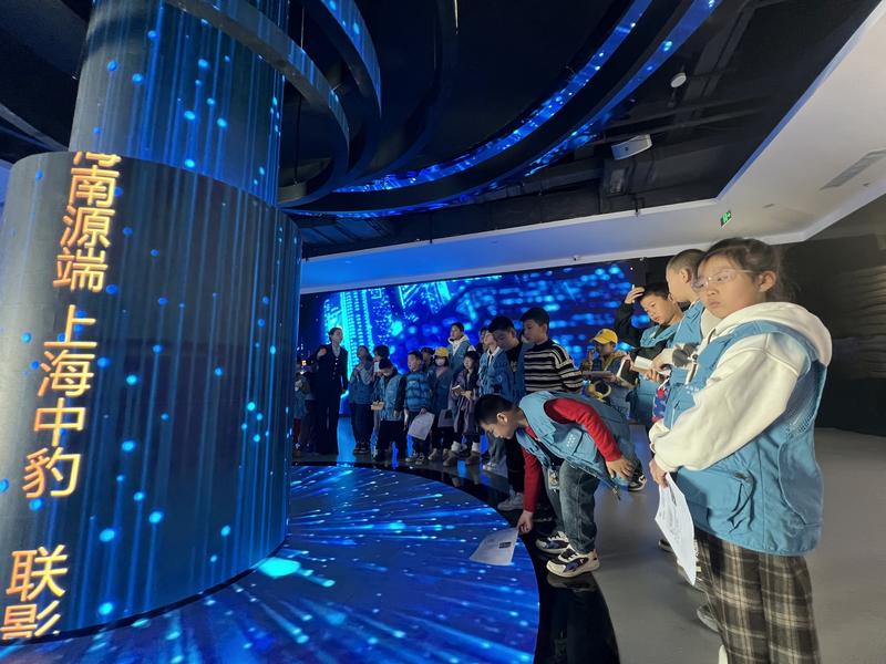 图示, 示意图 中度可信度描述已自动生成