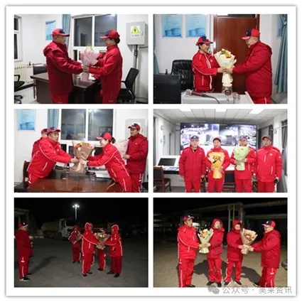 图示, 示意图 中度可信度描述已自动生成