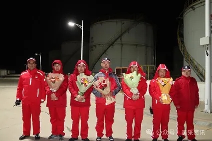 图示, 示意图 中度可信度描述已自动生成