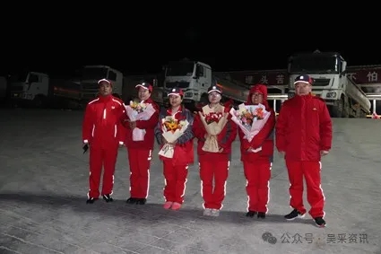 图示, 示意图 中度可信度描述已自动生成