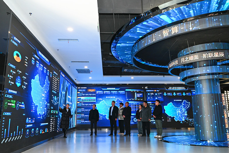 图示, 示意图&#10;&#10;中度可信度描述已自动生成