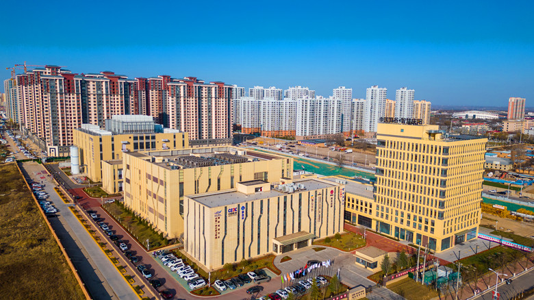 图示, 示意图&#10;&#10;中度可信度描述已自动生成