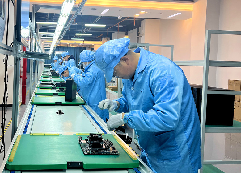 图示, 示意图&#10;&#10;中度可信度描述已自动生成