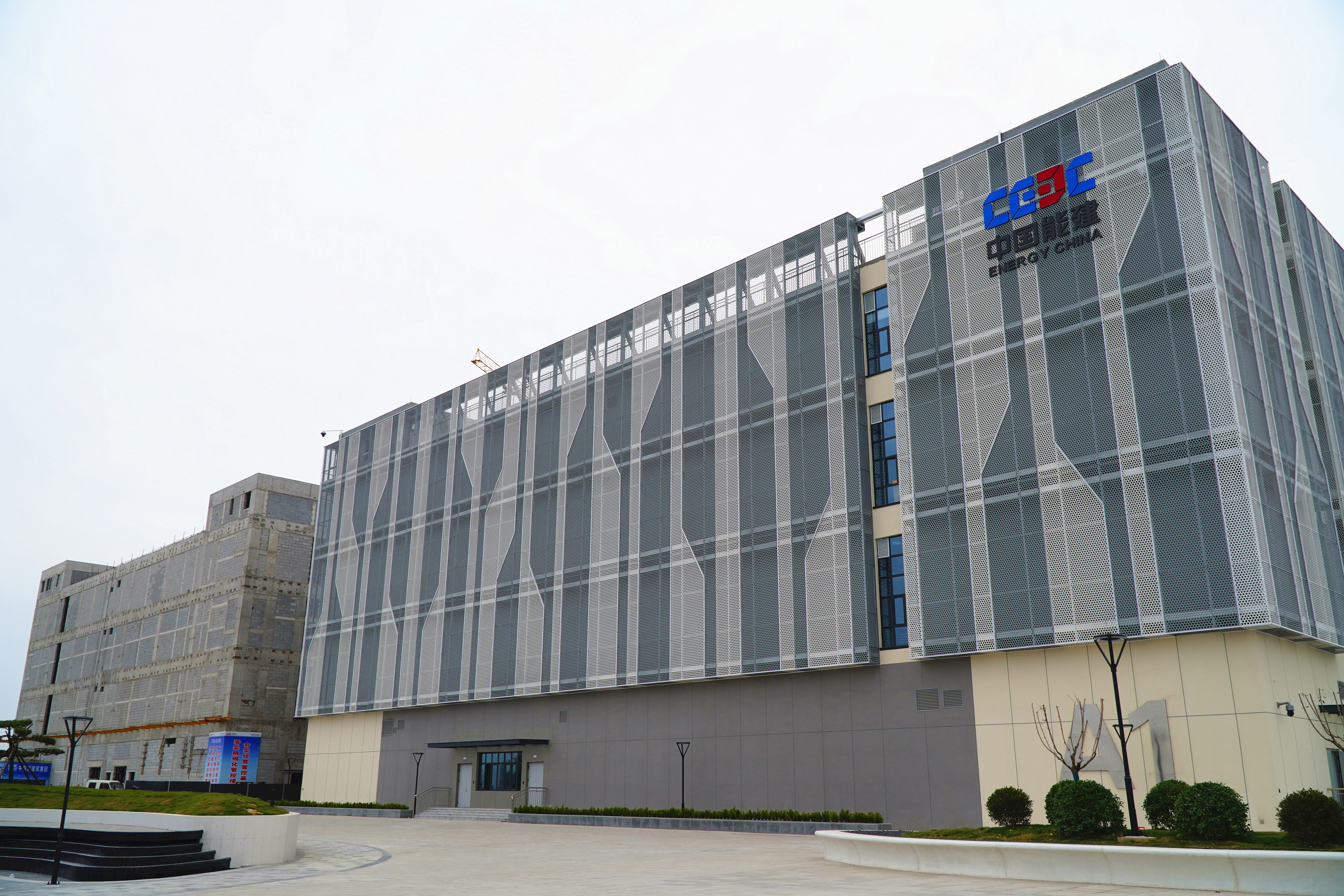 图示, 示意图&#10;&#10;中度可信度描述已自动生成