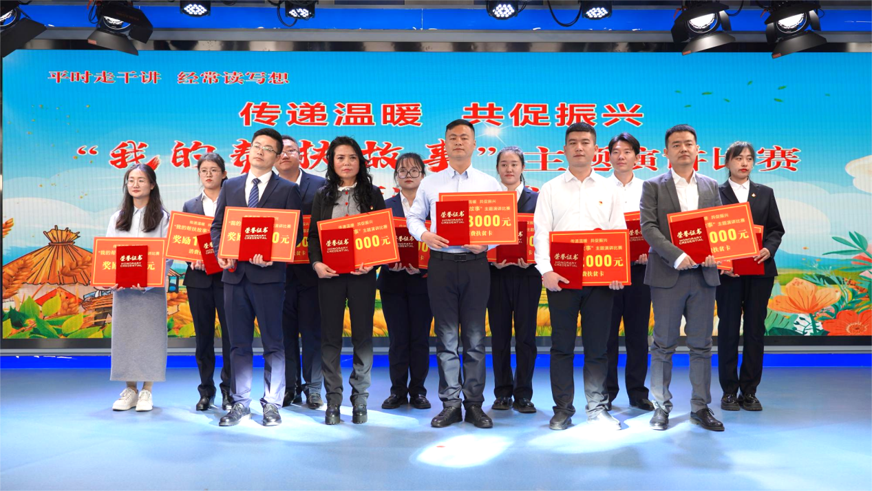 b09ebdb8606610281c76b313a0f714e