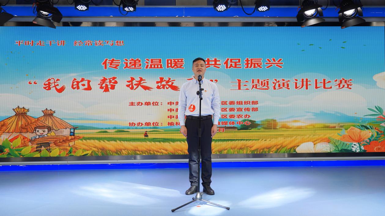 956a517e8bd50a621894d243304bb9d