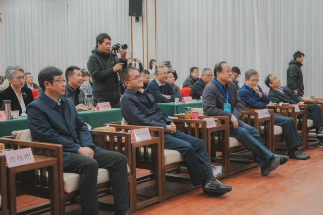 微信图片_20250113125930