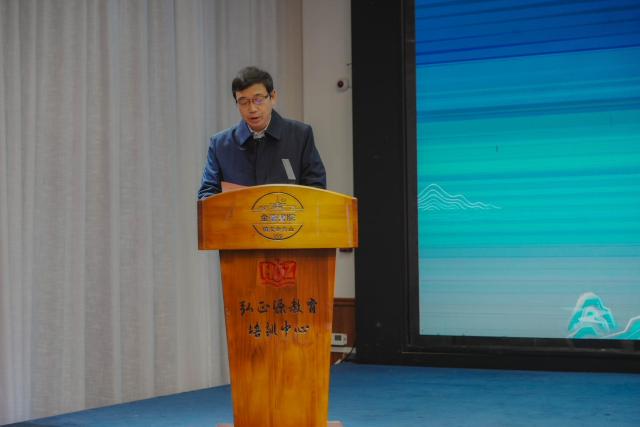微信图片_20250113130052