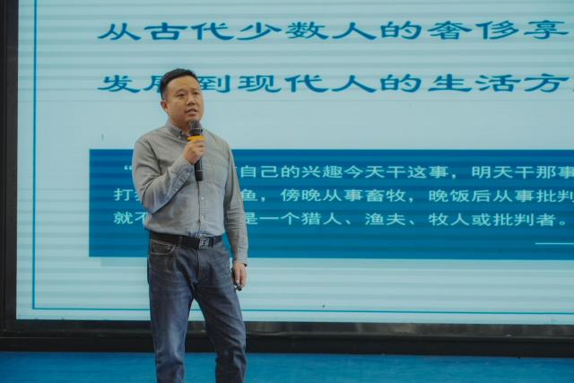 微信图片_20250113132303