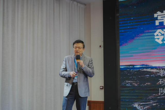 微信图片_20250113132312
