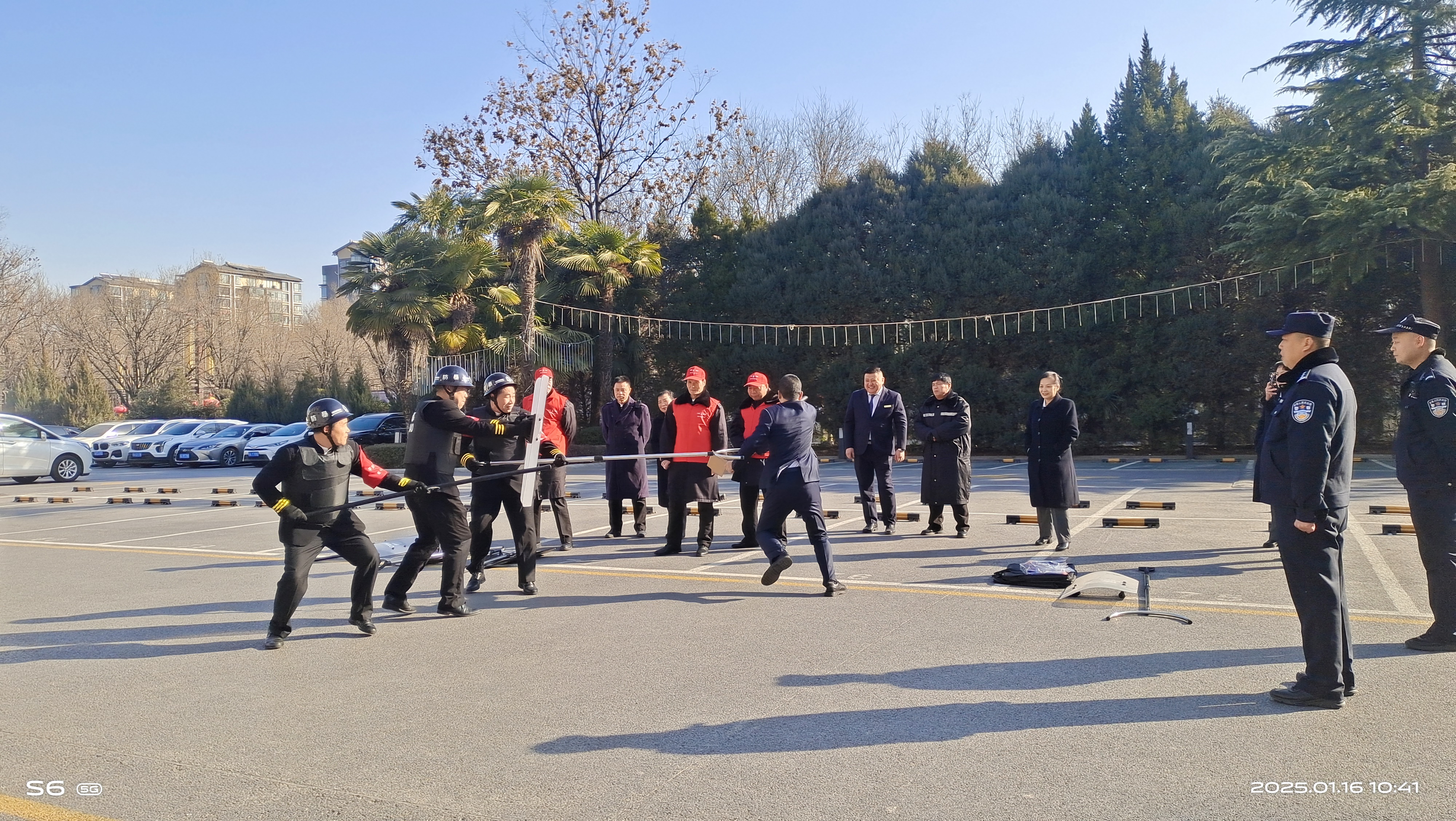 微信图片_20250116153706