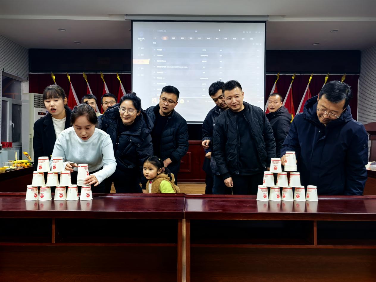 微信图片_20241231133626