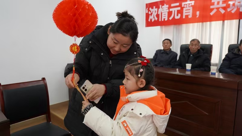 微信图片_20250213142553