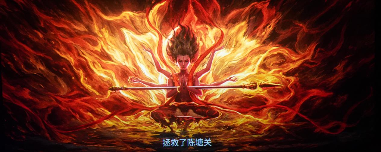 d2cbacf87e36fb3aa0d1709b0b2a73c