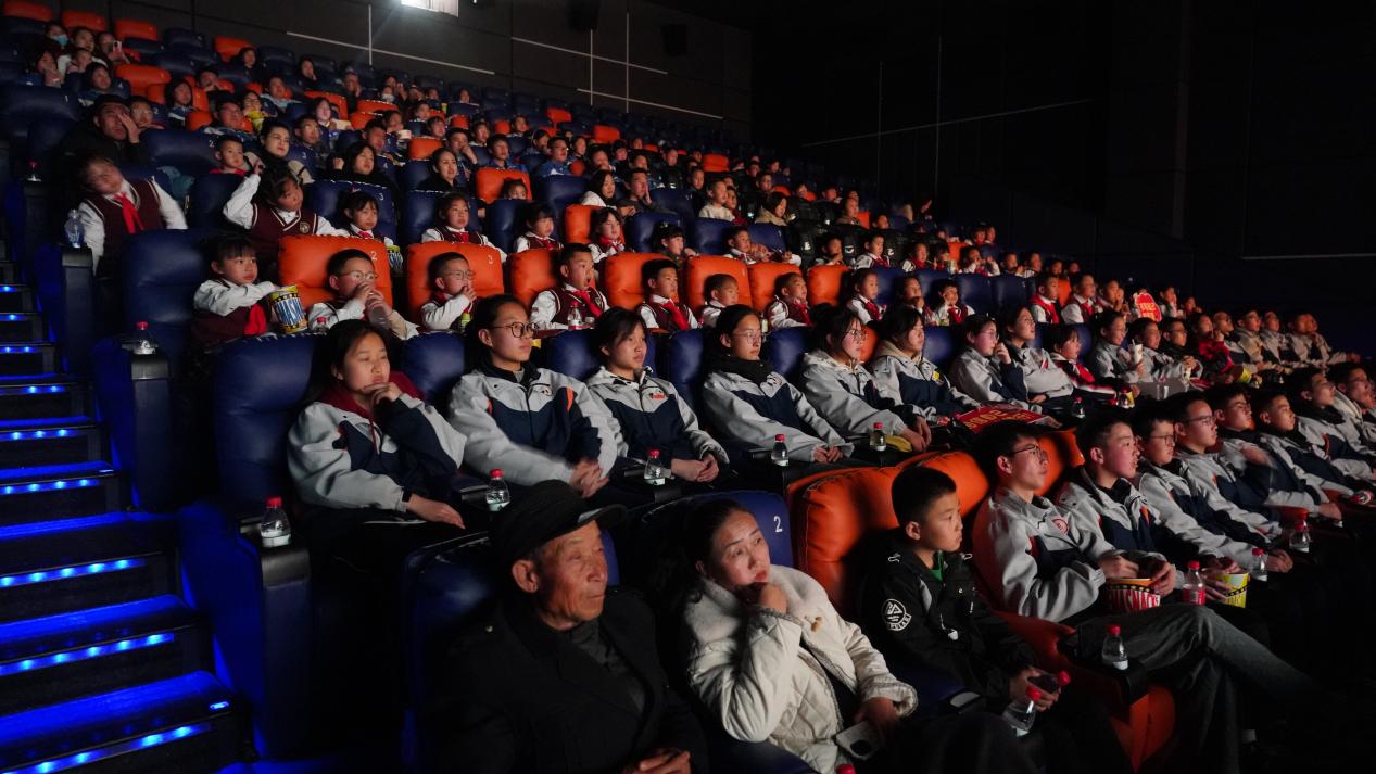 67a9befeb0fe3aa9332baf76c42dbaa